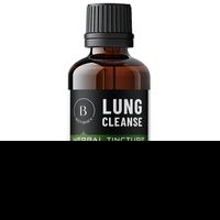 Botanex Lung Cleanse